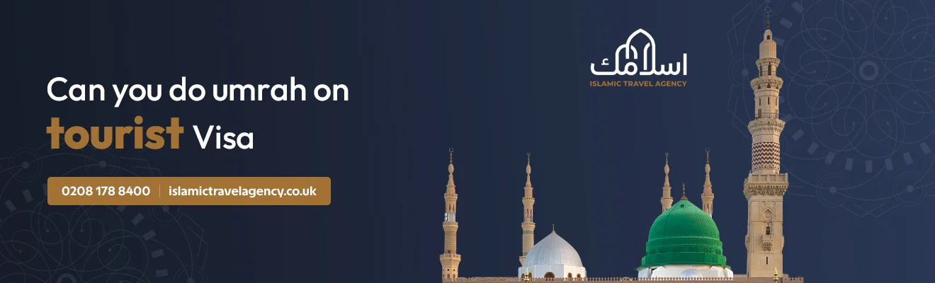 umrah-on-a-tourist-visa
