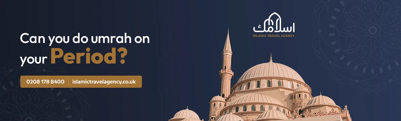 can-you-do-umrah-on-your-period