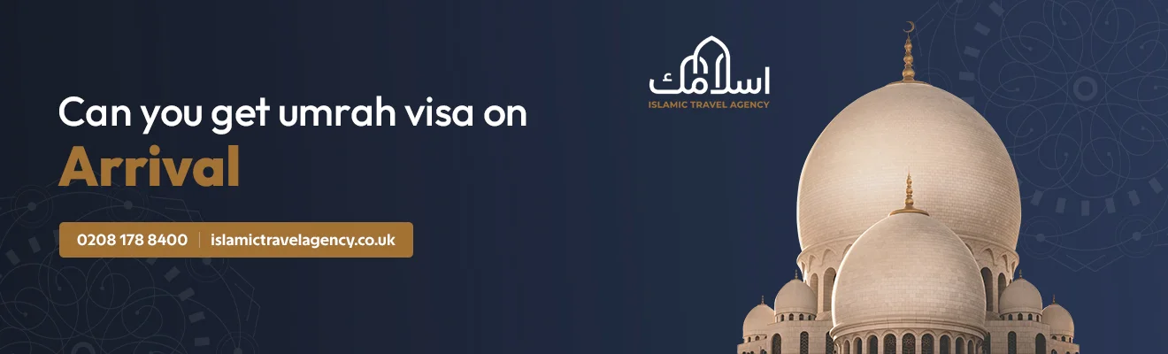 umrah-visa-on-arrival