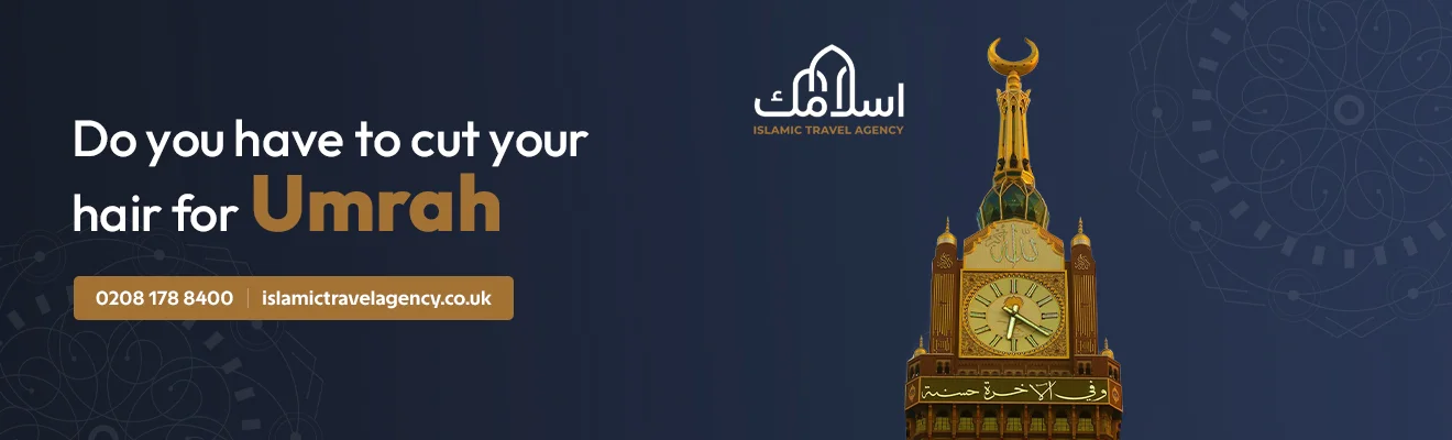 do-you-have-to-cut-your-hair-for-umrah