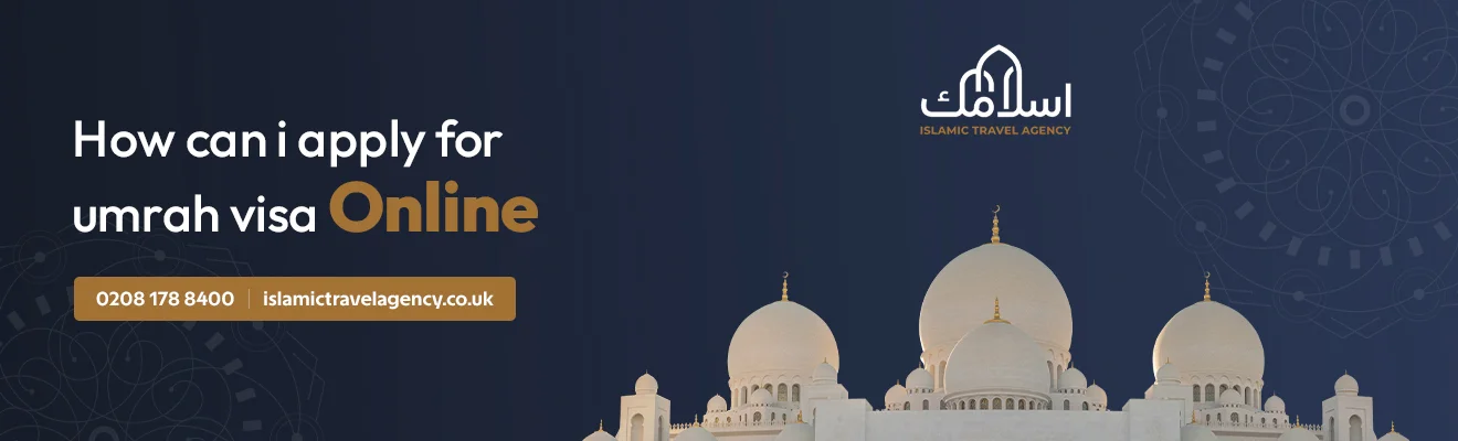apply-for-the-umrah-visa-online