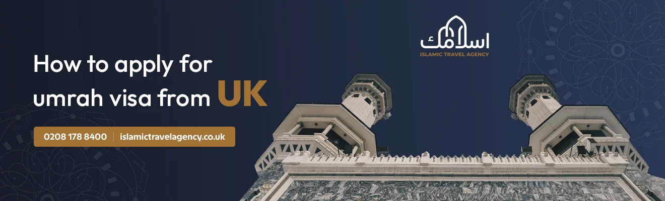 apply-for-umrah-visa-from-uk