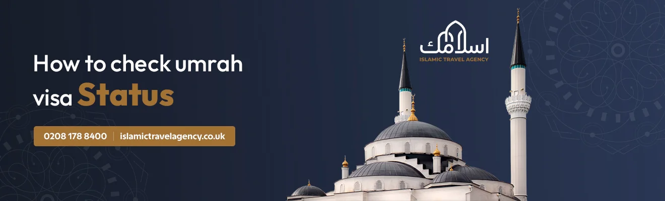 check-umrah-visa-status