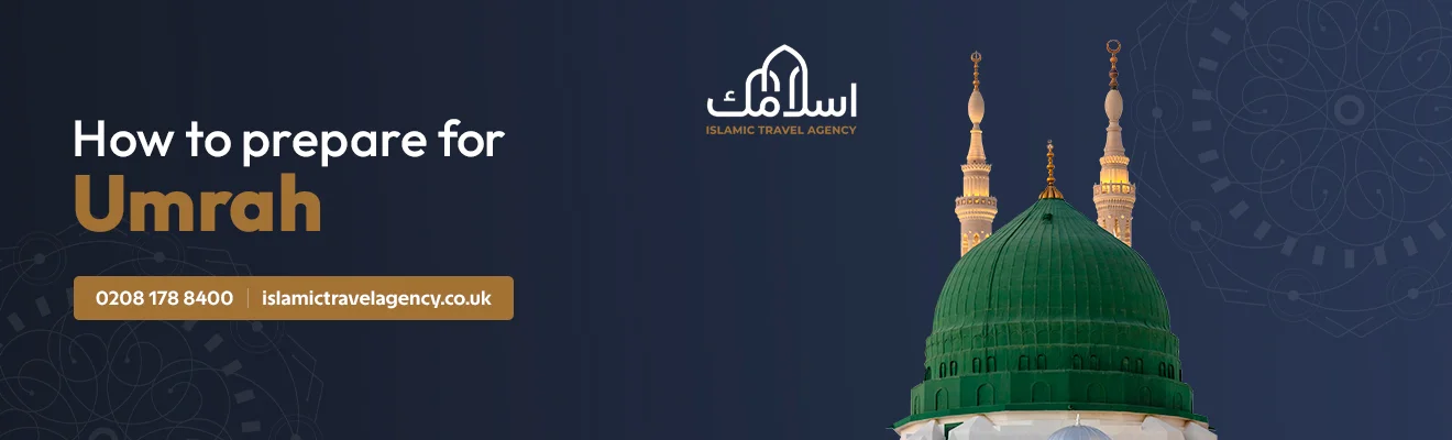 how-to-prepare-for-umrah
