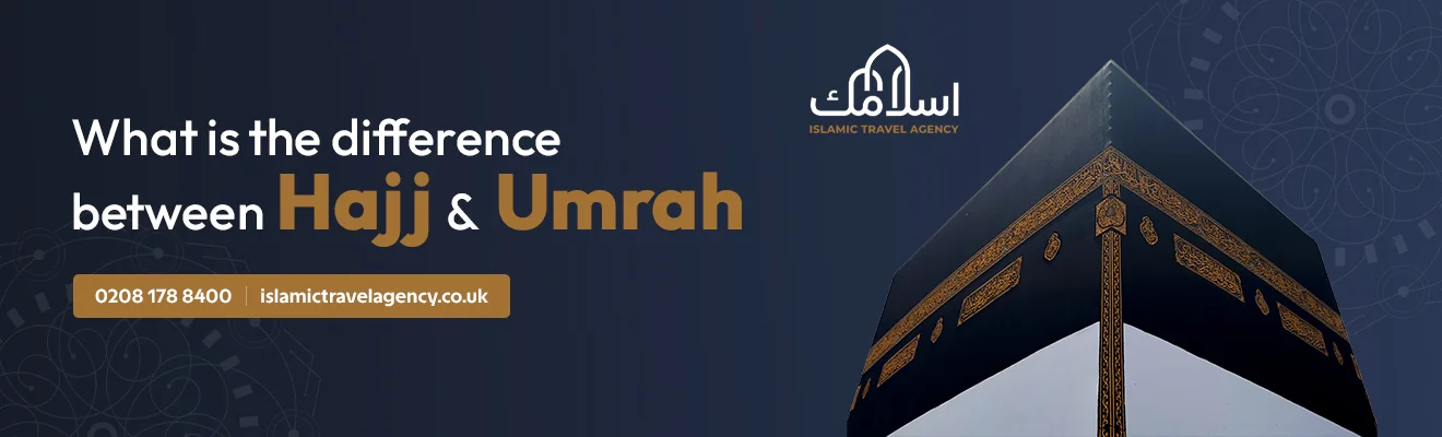 difference-between-hajj-and-umrah