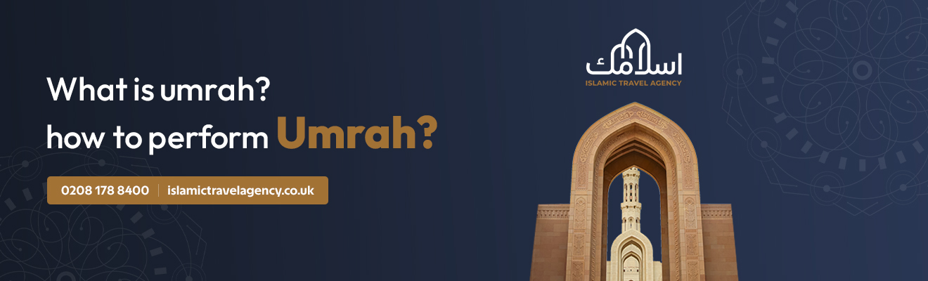 how-to-perform-umrah