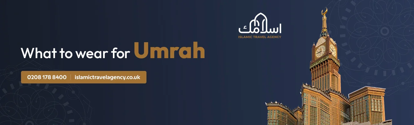 what-to-wear-for-umrah