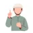 abdullah