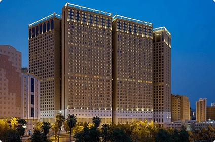 How to perform Umrah2