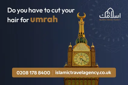 do-you-have-to-cut-your-hair-for-umrah