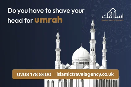 do-you-have-to-shave-your-head-for-umrah