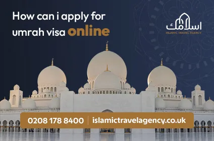 apply-for-the-umrah-visa-online