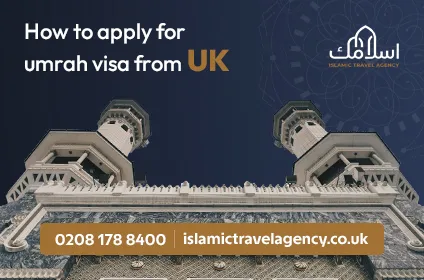 apply-for-umrah-visa-from-uk
