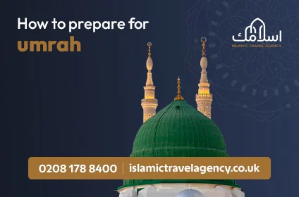 how-to-prepare-for-umrah
