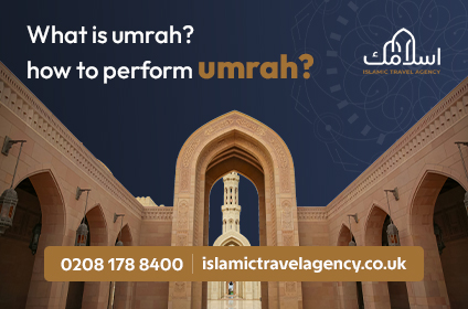 how-to-perform-umrah