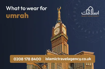 what-to-wear-for-umrah