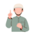 abdullah